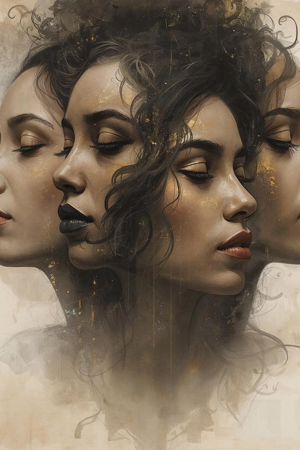 Grace Turner — Sanctuary Grace Ministry